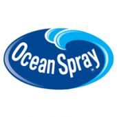 Ocean Spray