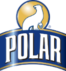 Polar Seltzer