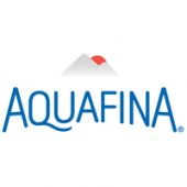 Aquafina