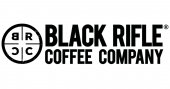Black Rifle Coffee Energy