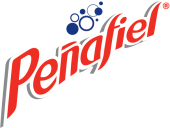 Penafiel Sparkling Water