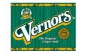 Vernor's Gingerale