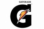 Gatorade Water