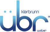 ​Klarbrunn übr Water