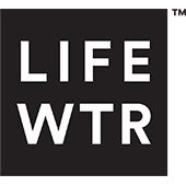 LifeWTR