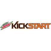 KickStart