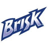 Brisk