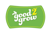 Good to Grow