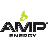 Amp