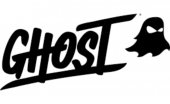 Ghost Energy