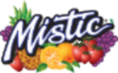 Mistic