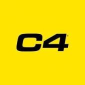 C4