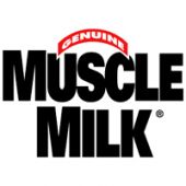 Muscle Milk