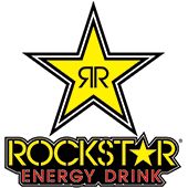 Rockstar Energy