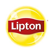 Lipton