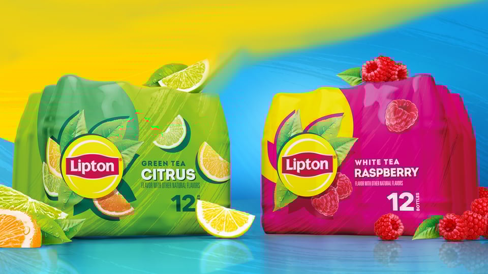 263 - WMT_Lipton Fight Hunger Brand Shop and In-Grid_BannerStaticHPOV