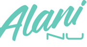 Alani