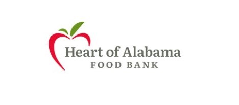 Heart of Alabama