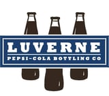 LUVERNE_LOGO_2C