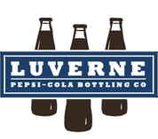 LUVERNE_LOGO_2C