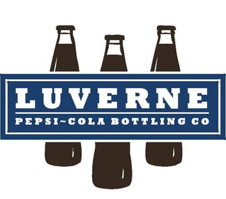 LUVERNE_LOGO_2C