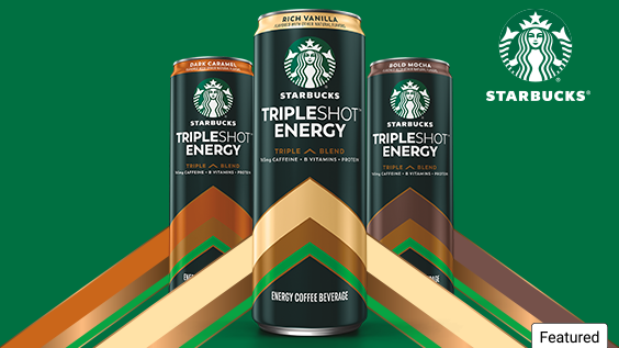 Web Mobile Homepage Hero (Full Ad)_640x640