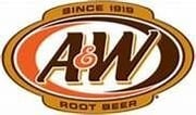 A&W Root Beer