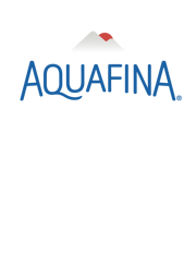 Aquafina