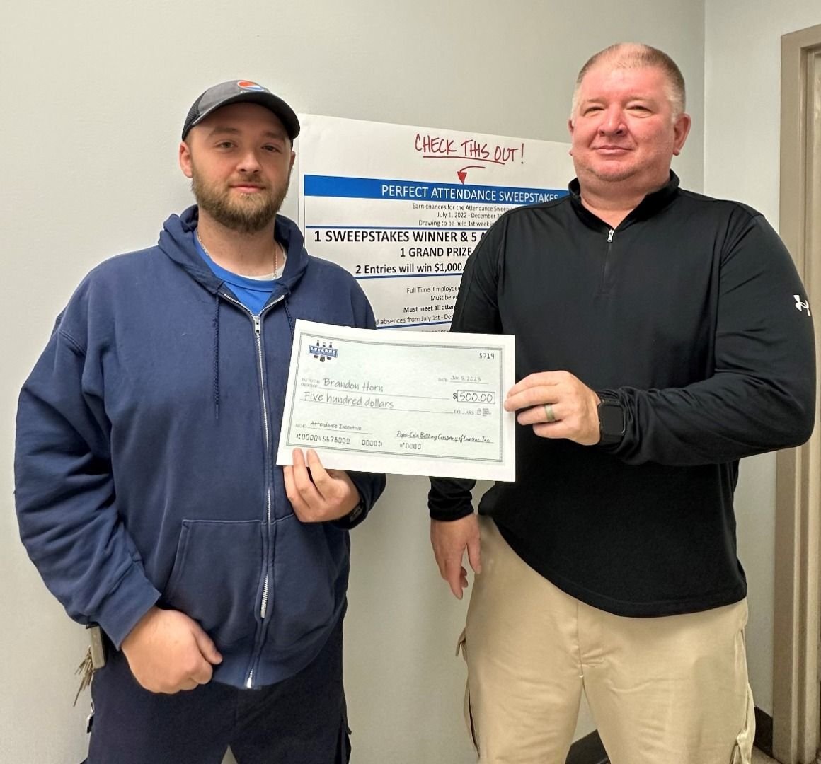 B_Horn_Attendance_2022_2