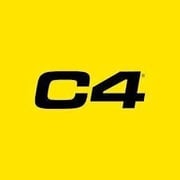 C4