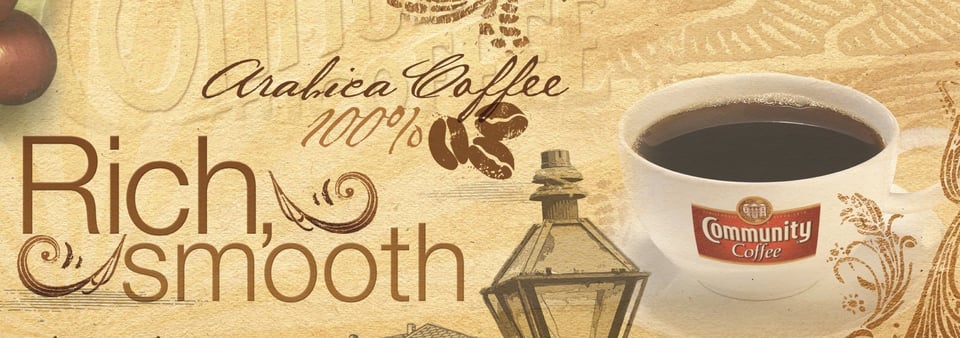 CCC_Collage_BuildOut_header