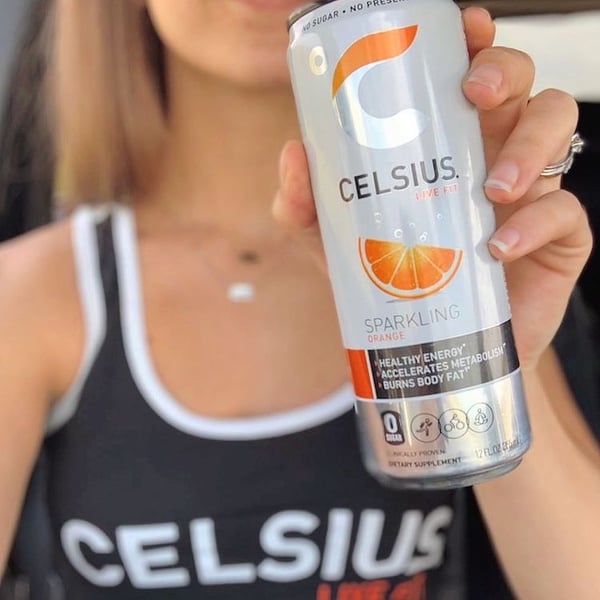 Celsius