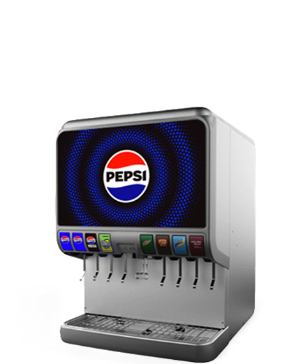 CoolerEquip-rebrand-437x522