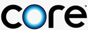 Core logo