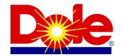 Dole 