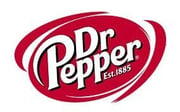 Dr Pepper