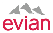 Evian