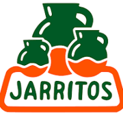 Jarritos_1