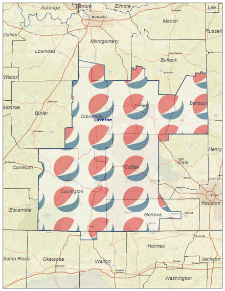PepsiMap_003