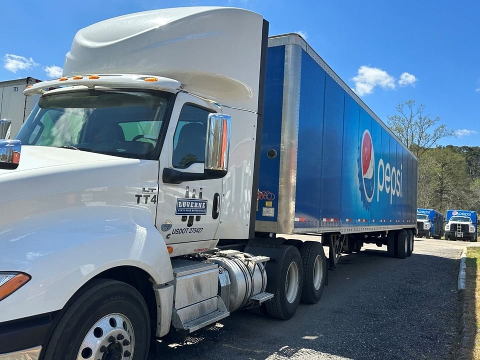 Pepsi_Truck_2