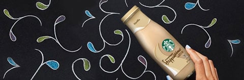 Starbucks-Frappuccino-Banner-mobile_EN_FR_CA