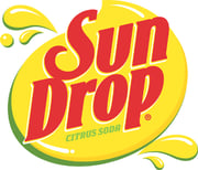 Sundrop