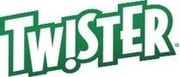 Twister