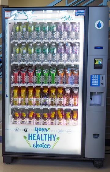 WP-InCopyImgs-SpecialtyEquipment