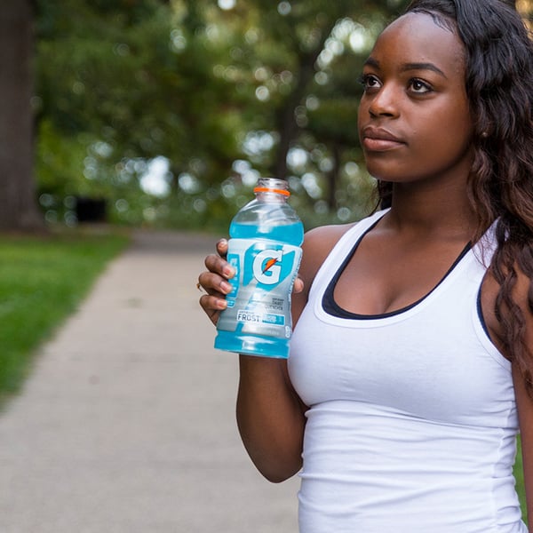 WP-Product-Thumbs-SportsDrinks