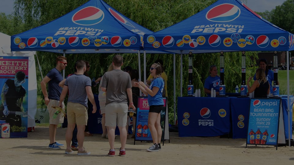 WPBev-HeaderImages-About_OurTeam