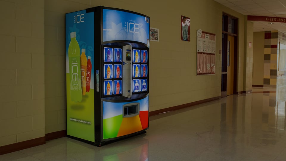 WPBev-HeaderImages-EquipmentServiceSupplies