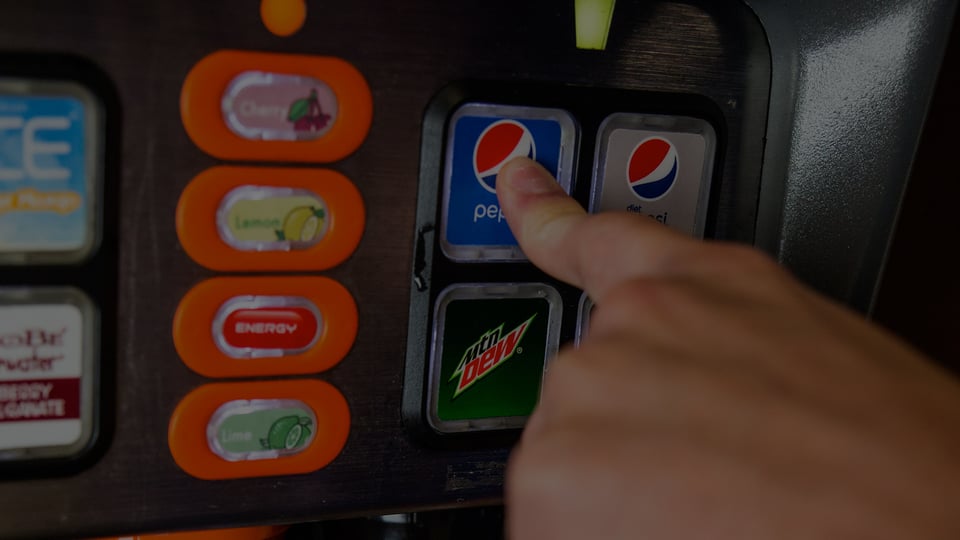 WPBev-HeaderImages-Equipment_SodaFountains