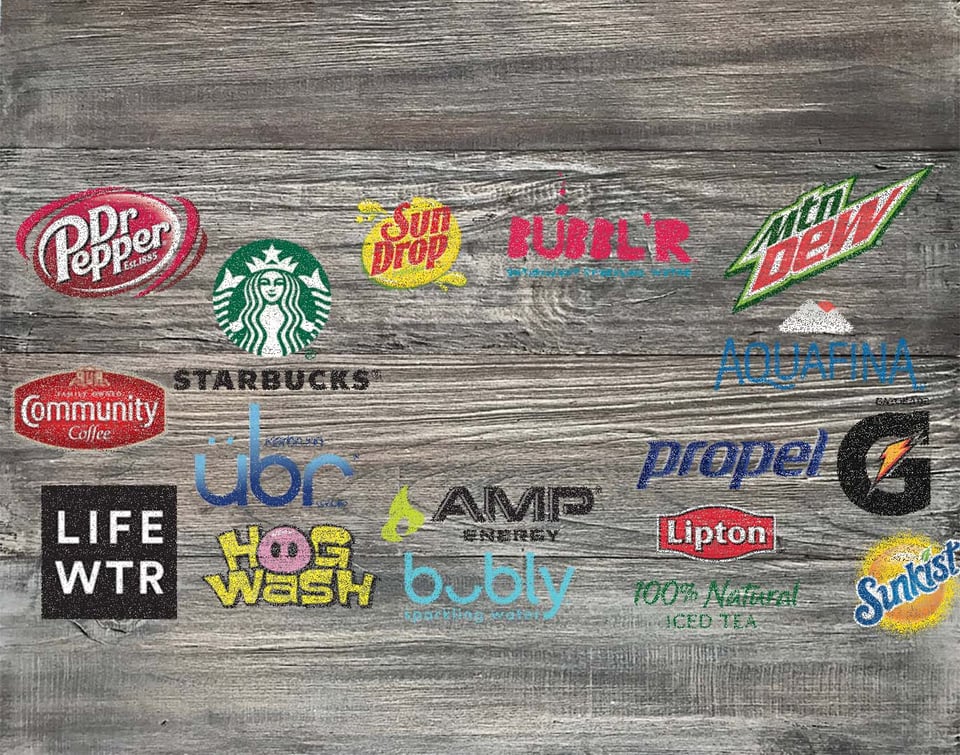 Website_Background_1920x1080_v2