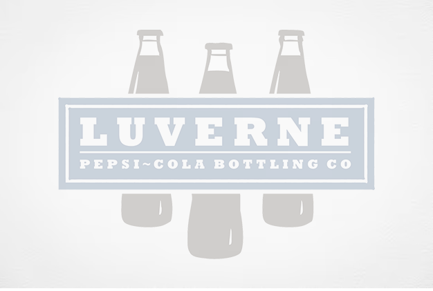 White_Background_copy